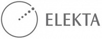 Elekta